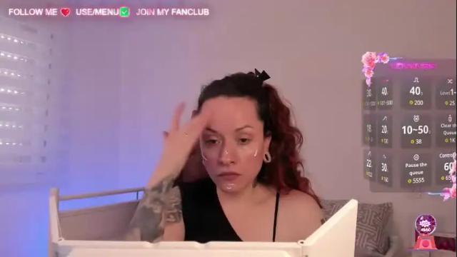 Image 4 of domina_deivis Stream on Chaturbate on 1 month ago