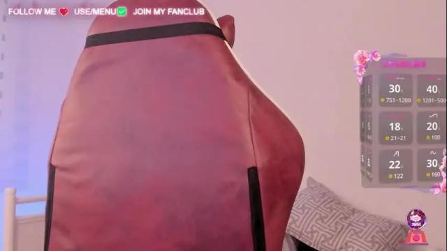Image 10 of domina_deivis Stream on Chaturbate on 1 month ago
