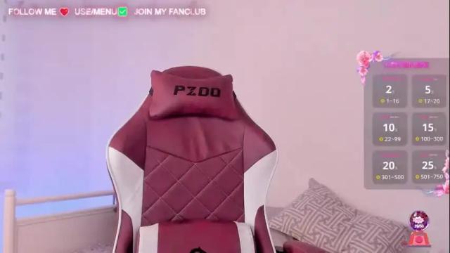 Image 12 of domina_deivis Stream on Chaturbate on 1 month ago
