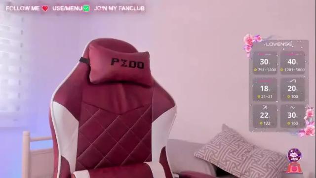 Image 4 of domina_deivis Stream on Chaturbate on 1 month ago