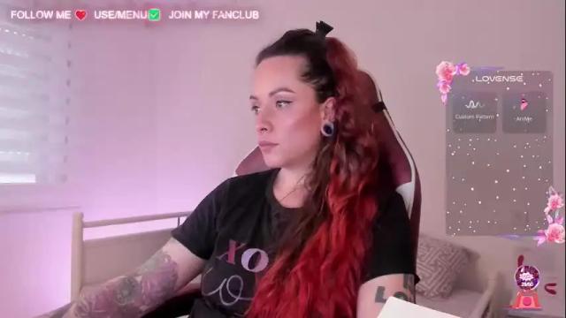 Image 6 of domina_deivis Stream on Chaturbate on 1 month ago