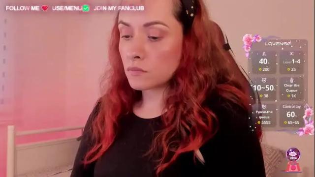 Image 8 of domina_deivis Stream on Chaturbate on 1 month ago