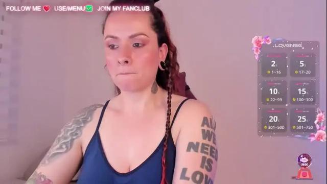 Image 3 of domina_deivis Stream on Chaturbate on 27 days ago