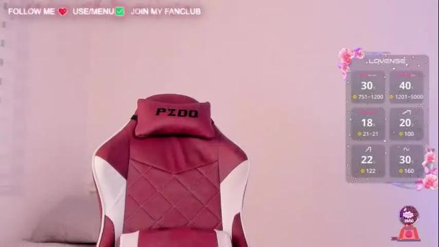 Image 4 of domina_deivis Stream on Chaturbate on 27 days ago