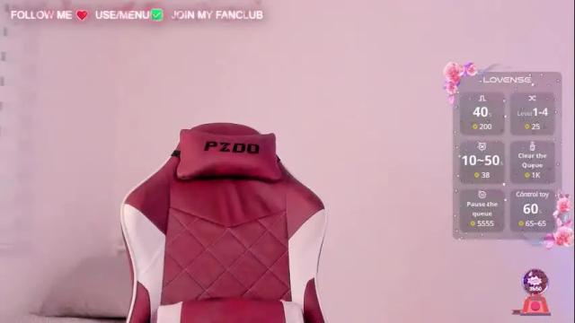 Thumbnail 2, domina_deivis's Stream at Chaturbate, 25 days ago