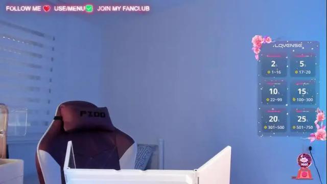 Thumbnail 1, domina_deivis's Stream at Chaturbate, 23 days ago