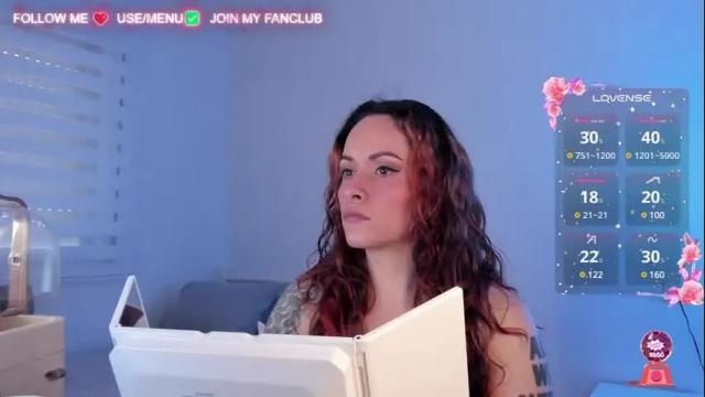 Image 4 of domina_deivis Stream on Chaturbate on 25 days ago