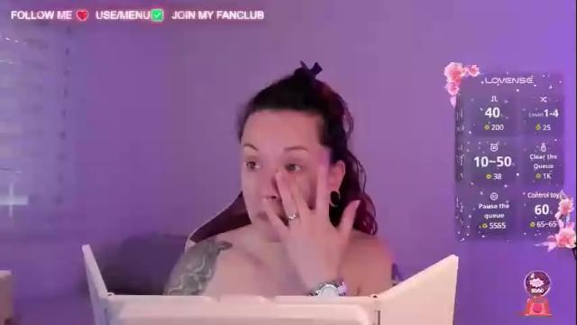 Image 2 of domina_deivis Stream on Chaturbate on 24 days ago