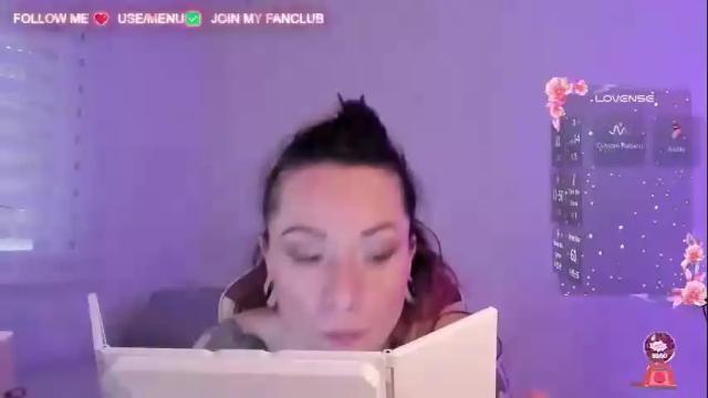 Image 4 of domina_deivis Stream on Chaturbate on 24 days ago