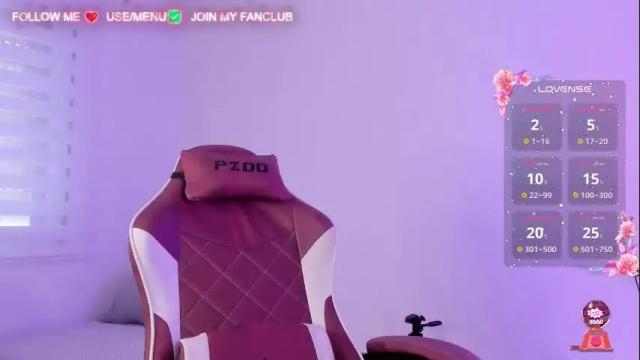 Image 6 of domina_deivis Stream on Chaturbate on 24 days ago