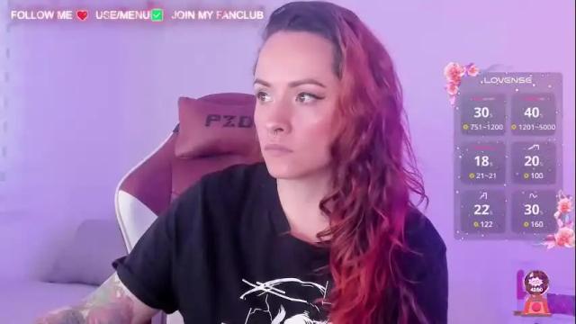 Thumbnail 1, domina_deivis's Stream at Chaturbate, 20 days ago