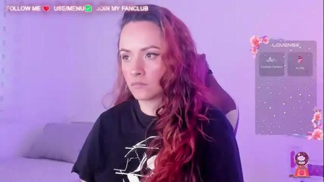Image 10 of domina_deivis Stream on Chaturbate on 22 days ago