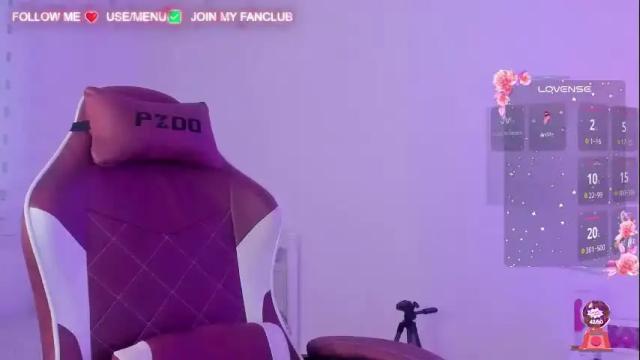 Image 11 of domina_deivis Stream on Chaturbate on 22 days ago
