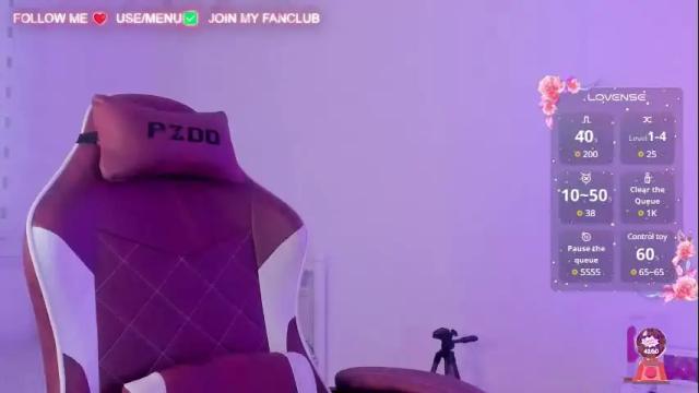 Image 12 of domina_deivis Stream on Chaturbate on 22 days ago