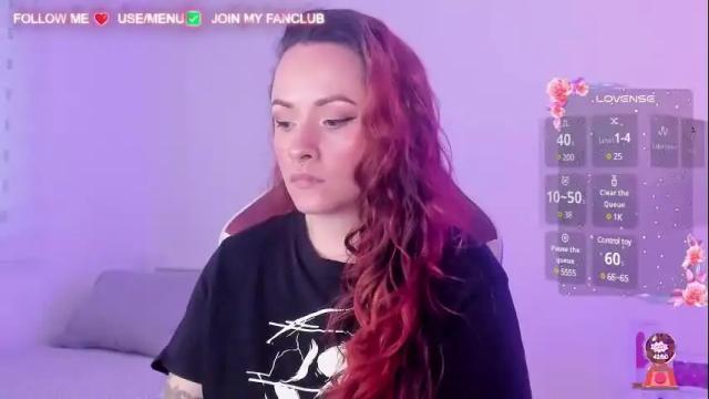 Image 3 of domina_deivis Stream on Chaturbate on 22 days ago