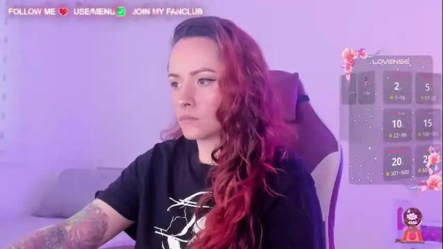 Image 4 of domina_deivis Stream on Chaturbate on 22 days ago