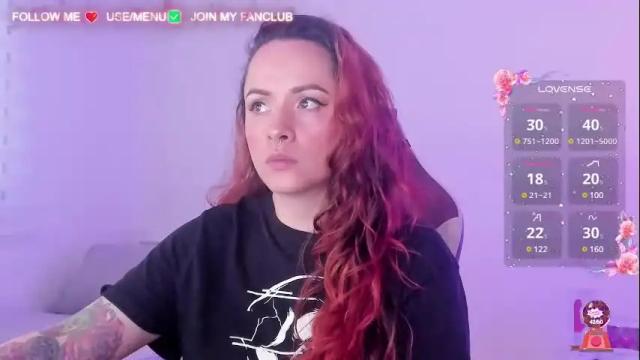 Thumbnail 2, domina_deivis's Stream at Chaturbate, 20 days ago