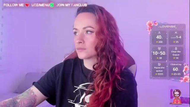 Image 6 of domina_deivis Stream on Chaturbate on 22 days ago