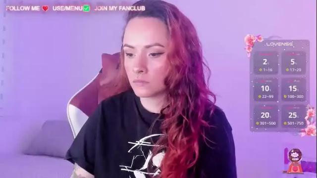 Image 8 of domina_deivis Stream on Chaturbate on 22 days ago