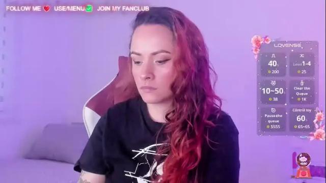 Thumbnail 3, domina_deivis's Stream at Chaturbate, 20 days ago