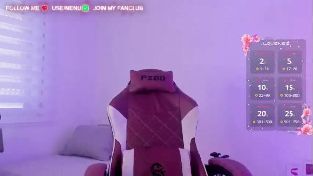Image 10 of domina_deivis Stream on Chaturbate on 21 days ago