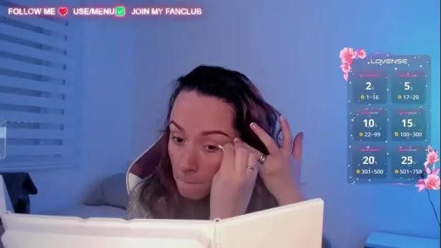Thumbnail 1, domina_deivis's Stream at Chaturbate, 11 days ago