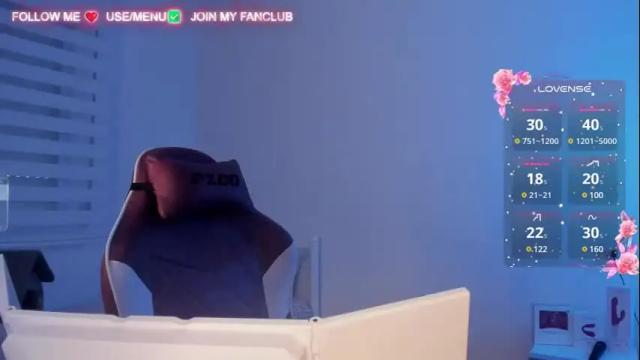 Image 2 of domina_deivis Stream on Chaturbate on 13 days ago