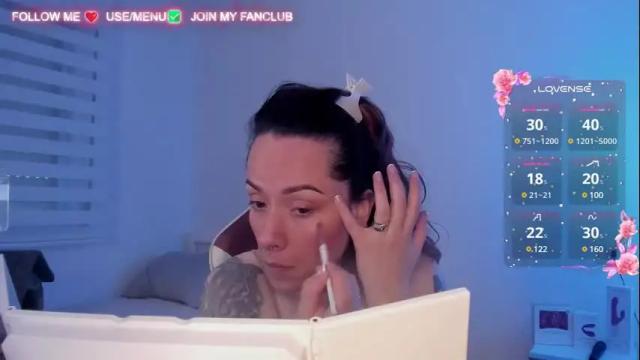 Image 3 of domina_deivis Stream on Chaturbate on 13 days ago