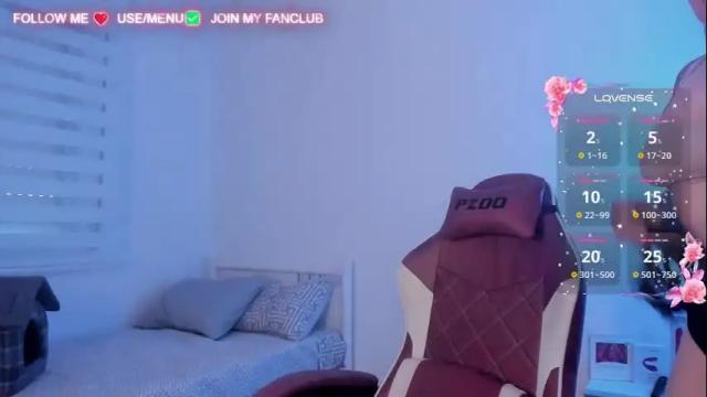 Image 8 of domina_deivis Stream on Chaturbate on 13 days ago