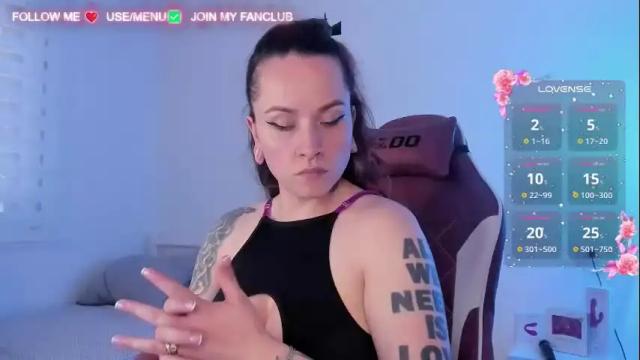 Image 6 of domina_deivis Stream on Chaturbate on 9 days ago