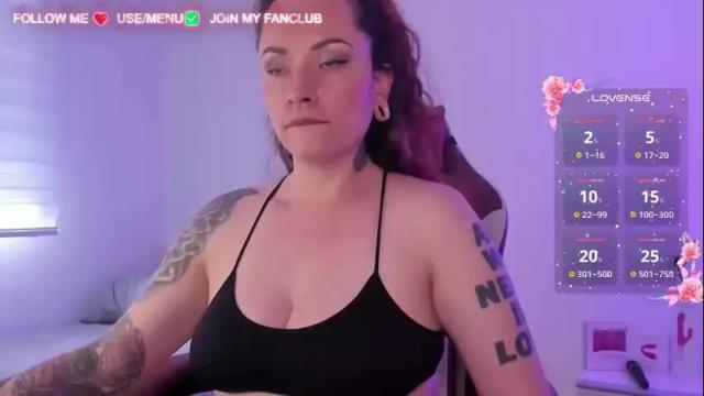 Image 10 of domina_deivis Stream on Chaturbate on 6 days ago