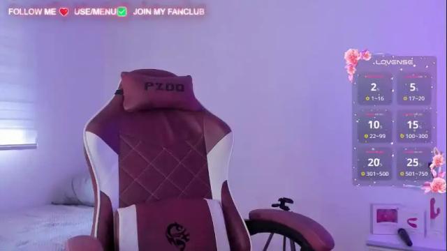 Image 7 of domina_deivis Stream on Chaturbate on 6 days ago