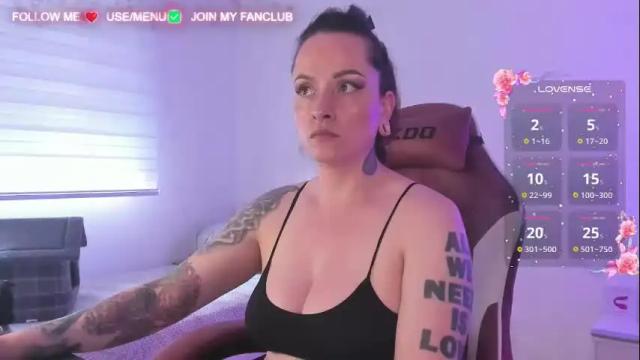 Image 11 of domina_deivis Stream on Chaturbate on 5 days ago
