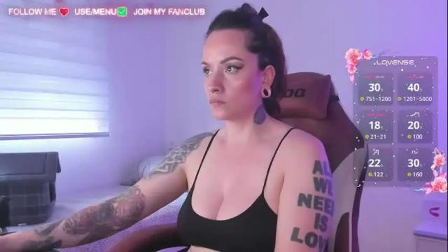 Image 12 of domina_deivis Stream on Chaturbate on 5 days ago