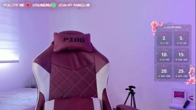 Image 3 of domina_deivis Stream on Chaturbate on 4 days ago