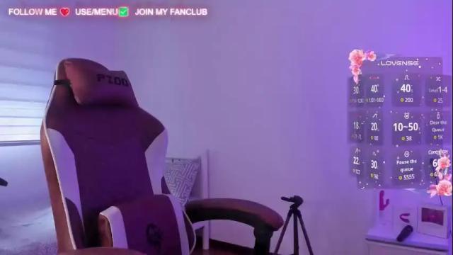 Image 6 of domina_deivis Stream on Chaturbate on 3 days ago