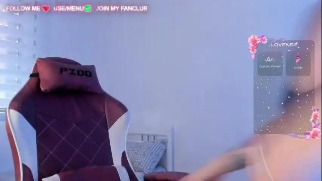 Image 10 of domina_deivis Stream on Chaturbate on 1 month ago