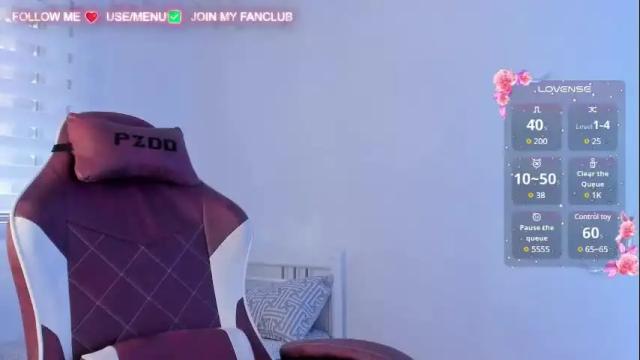Image 12 of domina_deivis Stream on Chaturbate on 1 month ago