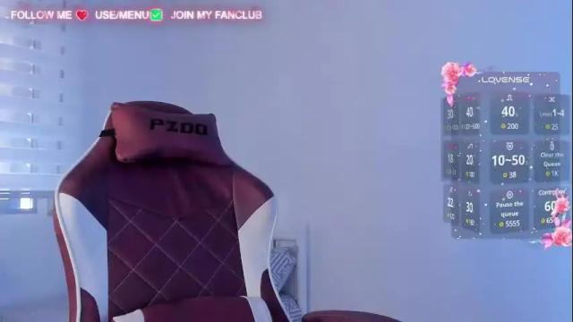 Thumbnail 3, domina_deivis's Stream at Chaturbate, 1 month ago