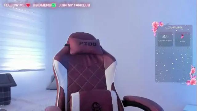 Image 10 of domina_deivis Stream on Chaturbate on 1 month ago