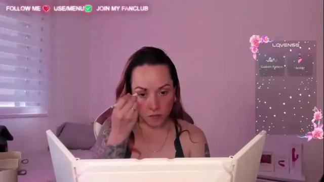 Image 3 of domina_deivis Stream on Chaturbate on 1 month ago