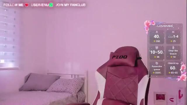 Thumbnail 3, domina_deivis's Stream at Chaturbate, 1 month ago