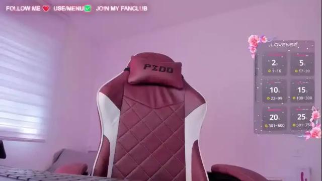 Thumbnail 2, domina_deivis's Stream at Chaturbate, 1 month ago