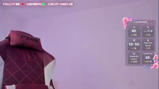 Image 2 of domina_deivis Stream on Chaturbate on 1 month ago