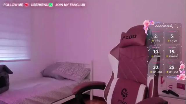 Image 12 of domina_deivis Stream on Chaturbate on 1 month ago