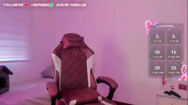 Image 8 of domina_deivis Stream on Chaturbate on 1 month ago