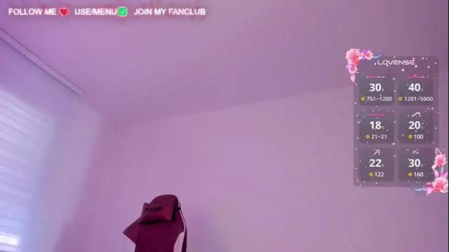 Image 3 of domina_deivis Stream on Chaturbate on 1 month ago