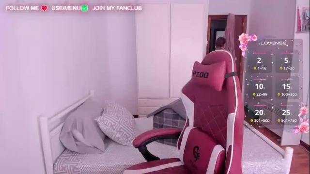 Image 2 of domina_deivis Stream on Chaturbate on 26 days ago