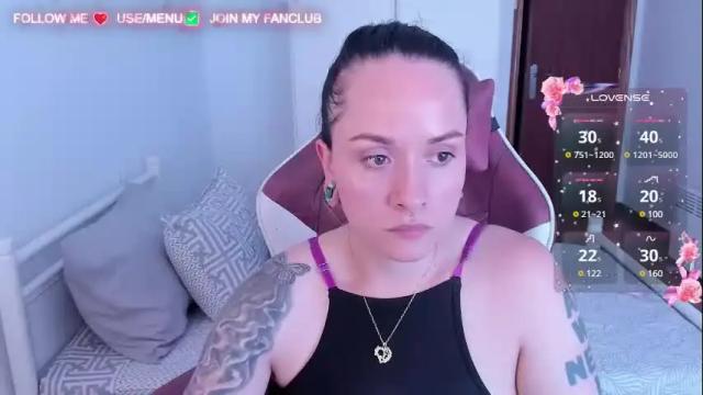 Image 11 of domina_deivis Stream on Chaturbate on 24 days ago