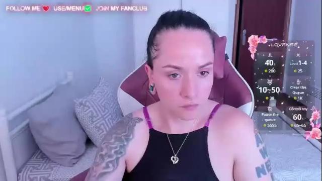 Image 12 of domina_deivis Stream on Chaturbate on 24 days ago